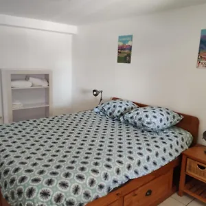  Appartement T2 Sur Argens