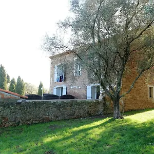  Appartement à L'entrée Du Village De