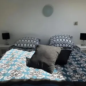 Appartement Au Pied Des Gorges Du Blavet Et A 20min Des Plages